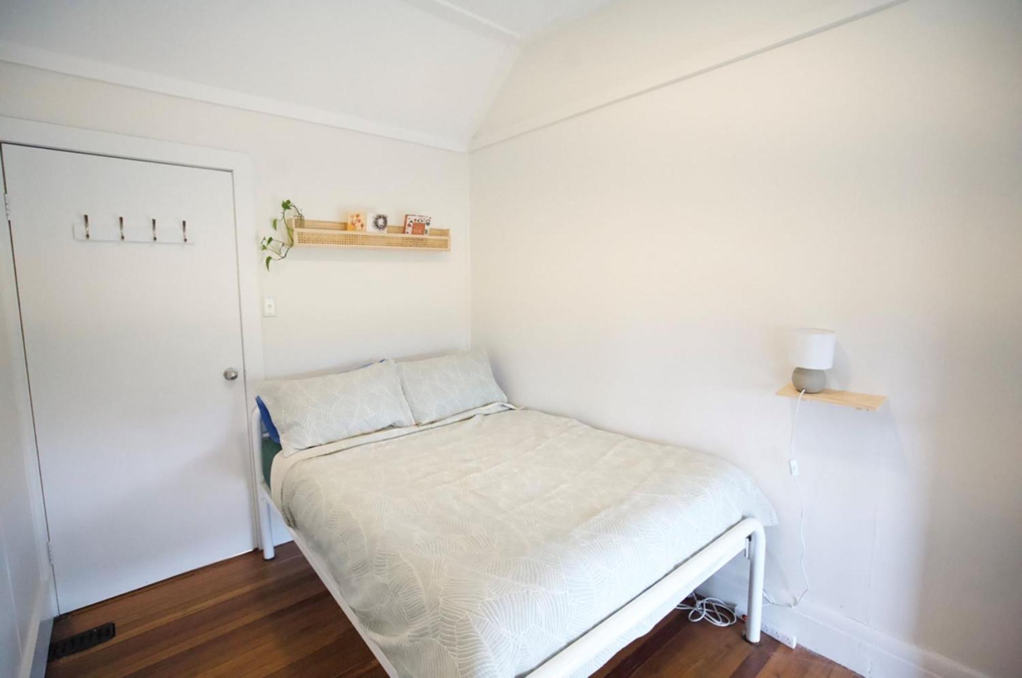 הוסטל Church Point Yha Pittwater Eco, Sydney מראה חיצוני תמונה